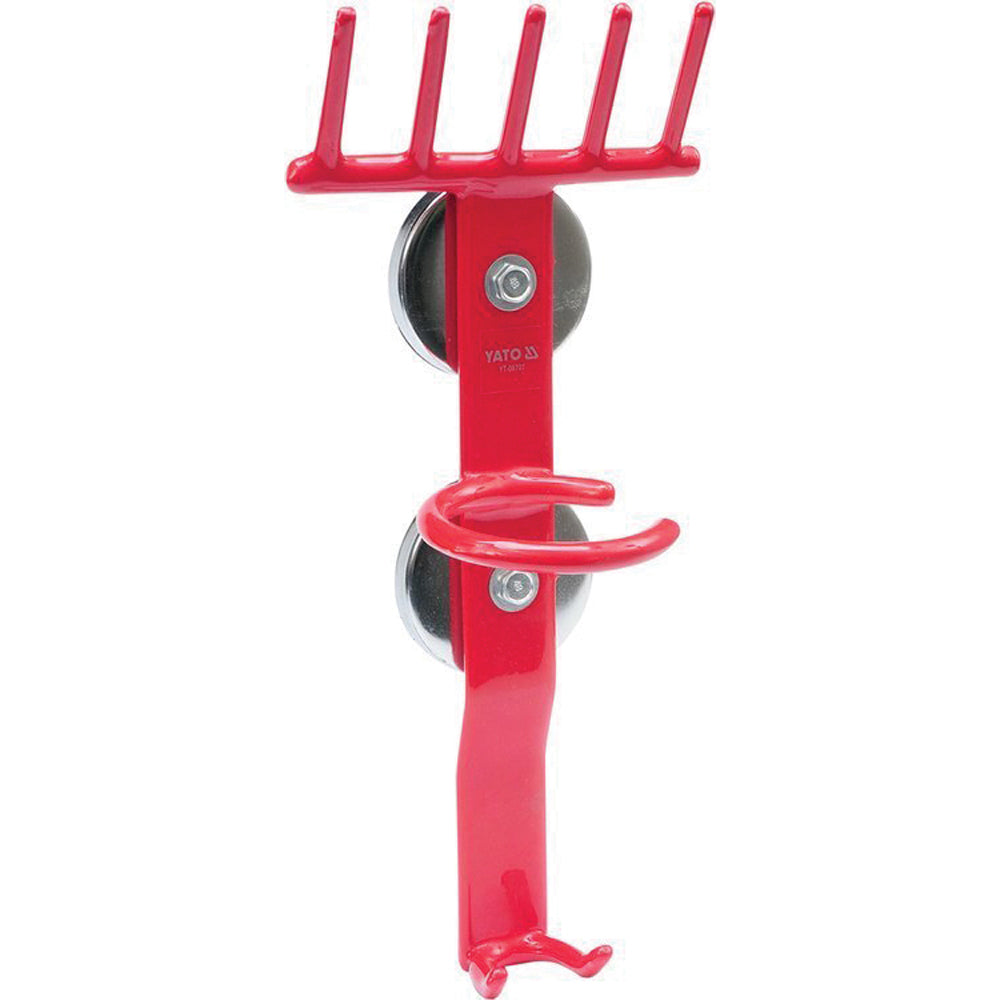 YATO YT-08707 Μαγνητική Βάση Εργαλείου 15kg
