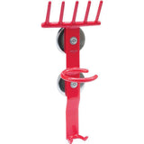 YATO YT-08707 Μαγνητική Βάση Εργαλείου 15kg