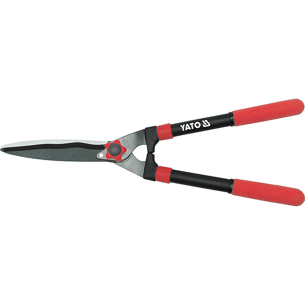 Yato YT-8822 Ψαλίδα Κλαδέματος Με Μακριές Λαβές 550mm
