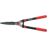 Yato YT-8822 Ψαλίδα Κλαδέματος Με Μακριές Λαβές 550mm