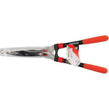 Yato YT-8822 Ψαλίδα Κλαδέματος Με Μακριές Λαβές 550mm