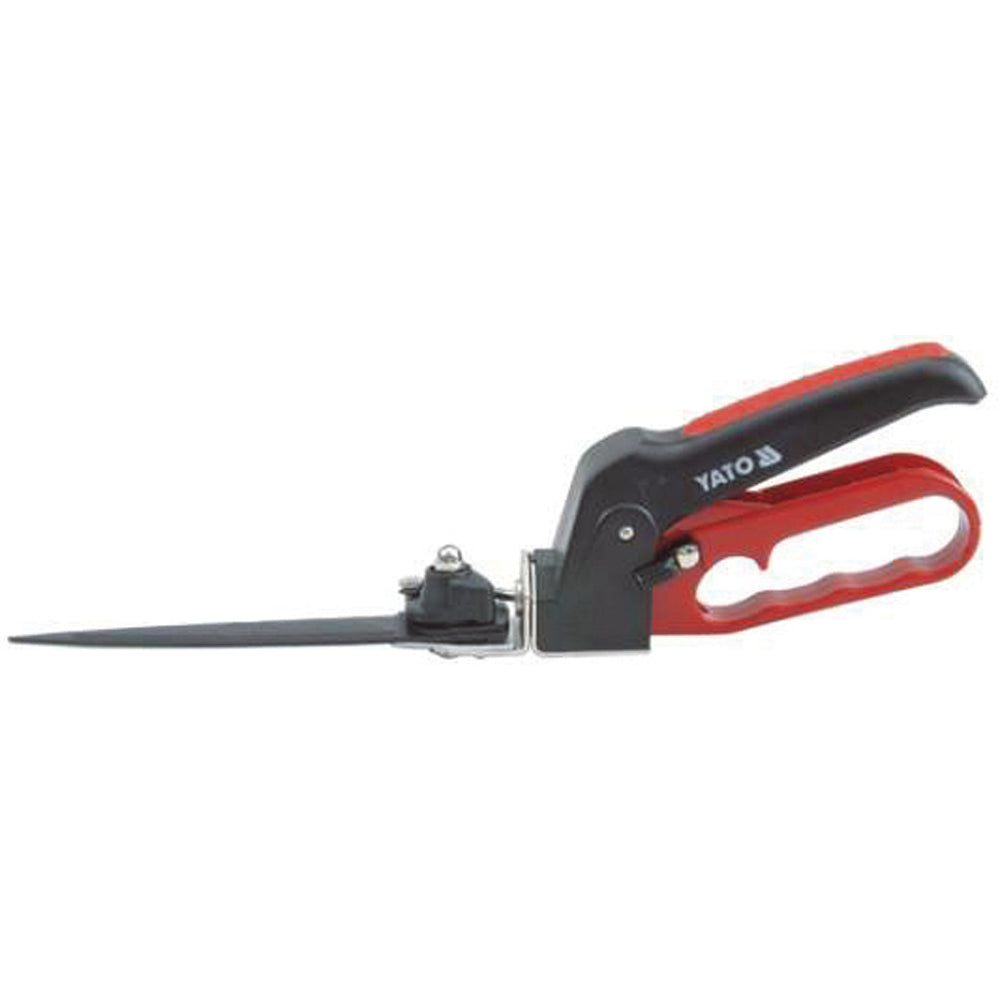 Yato YT-8852 Ψαλίδι Χλόης 360° 310mm