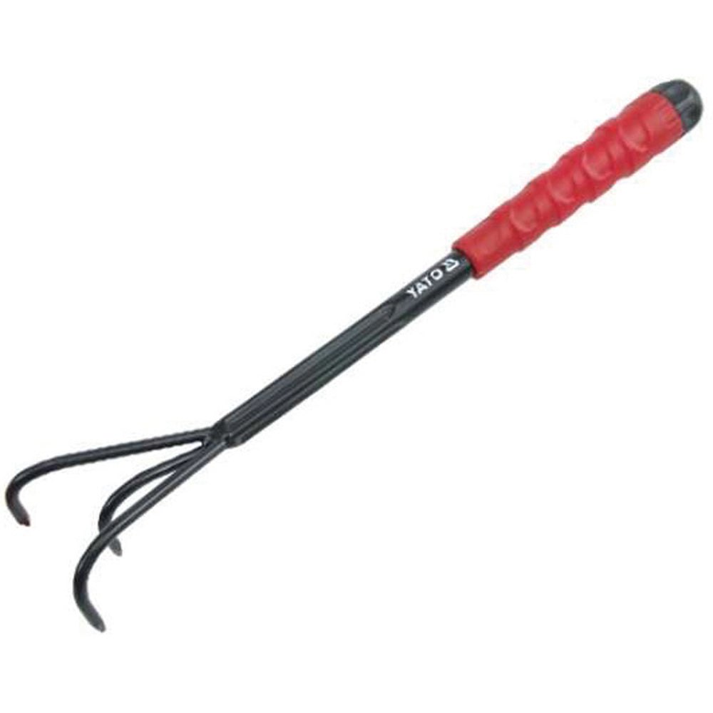 Yato YT-8868 Σκαλιστήρι Κήπου