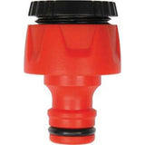 Yato YT-8973 Ρακόρ Βρύσης 1/2"-3/4"