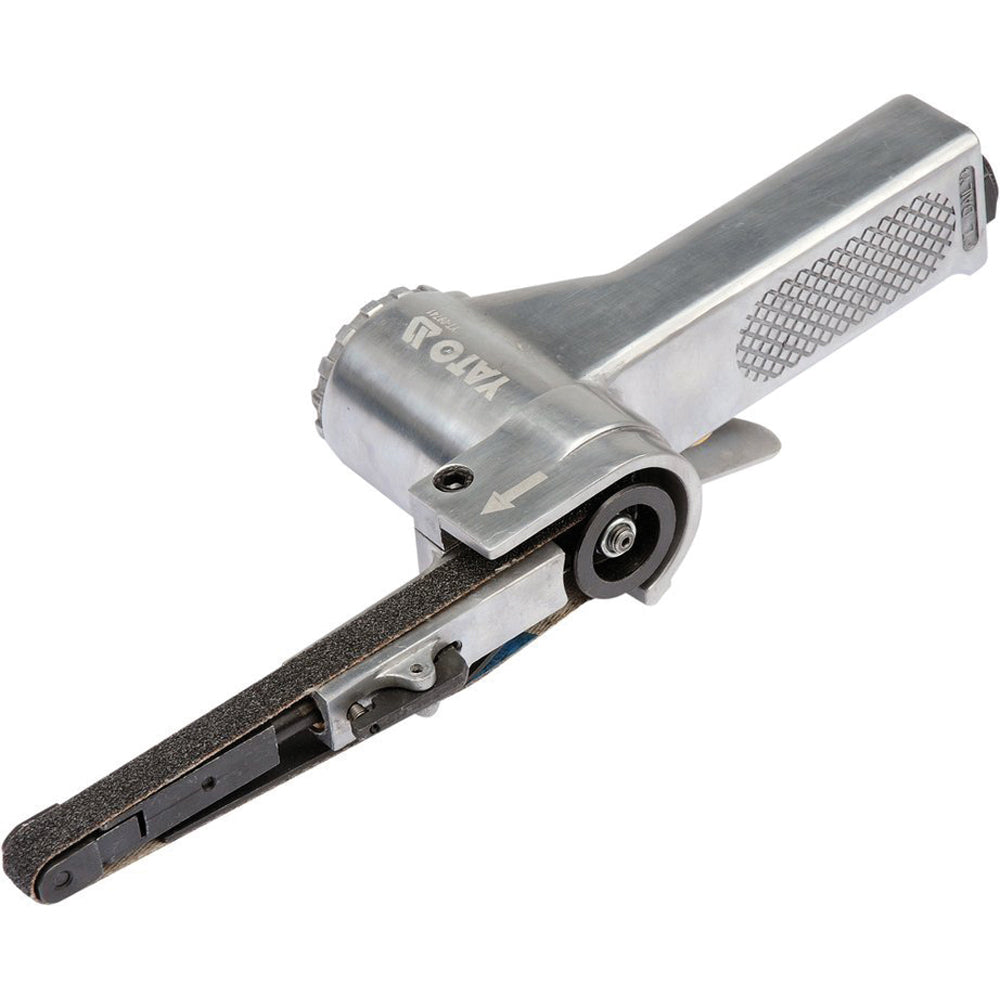 Yato YT-09741 Τριβείο Αέρος (Αεροτριβείο) 10mm x 330mm