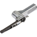 Yato YT-09741 Τριβείο Αέρος (Αεροτριβείο) 10mm x 330mm