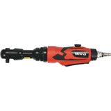 Yato YT-09803 Καστάνια Αέρος (Αεροκαστάνια) 1/2"