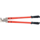 Yato YT-18612 Κόφτης Καλωδίων 25mm L-770mm