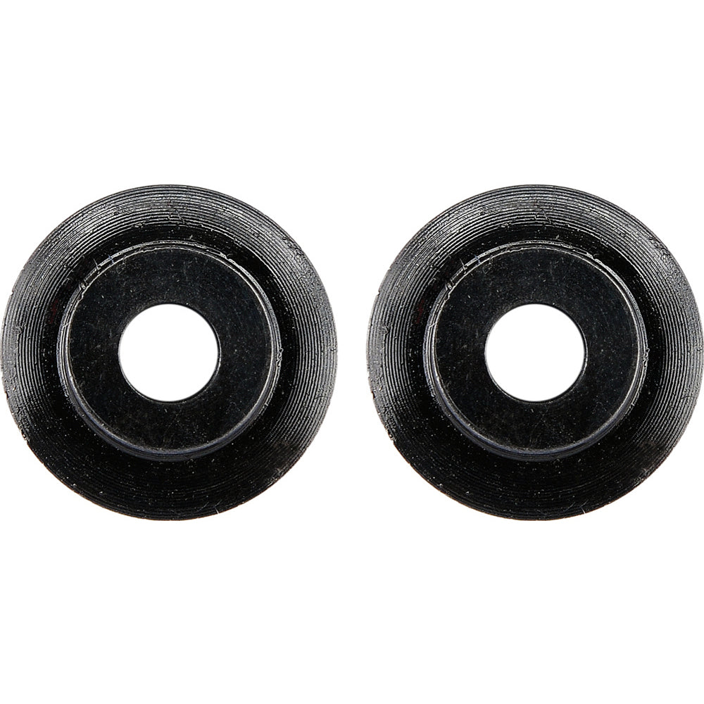 Yato YT-22314 Ανταλλακτικά Σωληνοκόφτη 2 τμχ 26mm