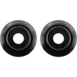 Yato YT-22314 Ανταλλακτικά Σωληνοκόφτη 2 τμχ 26mm