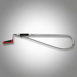 Yato YT-24983 Ατσαλίνα Απόφραξης 1,5mtr