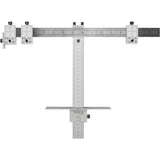 Yato YT-44130 Οδηγός Οπών