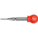 Yato YT-47161 Πόντα Ρυθμιζόμενη