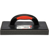 Yato YT-51906 Τριβίδι Τοίχου Με Σφουγγάρι 30mm