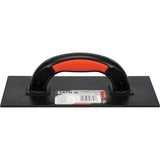 Yato YT-51911 Τριβίδι Τοίχου 130x270mm