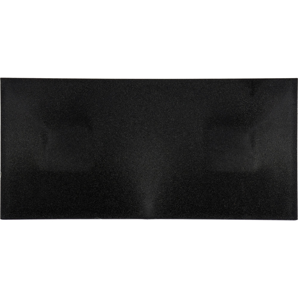 Yato YT-51911 Τριβίδι Τοίχου 130x270mm