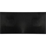 Yato YT-51911 Τριβίδι Τοίχου 130x270mm