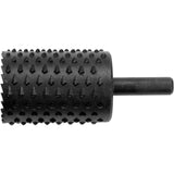 Yato YT-61707 Ράσπα Λείανσης Καθαρισμού Επεξεργασίας Για Ξύλο Πλαστικό Κυλινδρική
