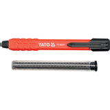 Yato YT-69281 Μολύβι Μαραγκών Αυτόματο