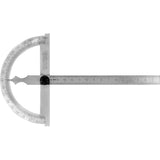 Yato YT-72140 Μοιρογνωμόνιο 120mm x 150mm