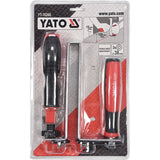 YATO - ΚΟΦΤΕΣ ΓΥΨΟΣΑΝΙΔΑΣ YT-76266