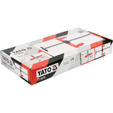 Yato YT-76270 Κόφτης Γυψοσανίδας