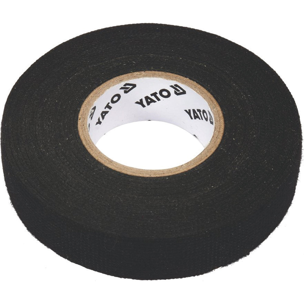 Yato YT-81500 ΤΑΙΝΙΑ ΥΦΑΣΜΑΤΙΝΗ 19mm x 15mtr
