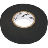 Yato YT-81500 ΤΑΙΝΙΑ ΥΦΑΣΜΑΤΙΝΗ 19mm x 15mtr