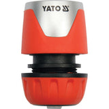 YATO - ΤΑΧΥΣΥΝΔΕΣΜΟΣ ΝΕΡΟΥ 1/2" YT-99803