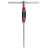 Yato Κλειδί Ταφ Ίσιο Υποδοχής Εξαρτημάτων 38" YT-1566