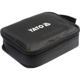 Yato YT-73087 Επαγγελματικός Μετρητής Πολλαπλών Χρήσεων