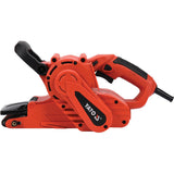 Yato YT-82240 Επαγγελματικός Ηλεκτρικός Ταινιολειαντήρας 1010Watt
