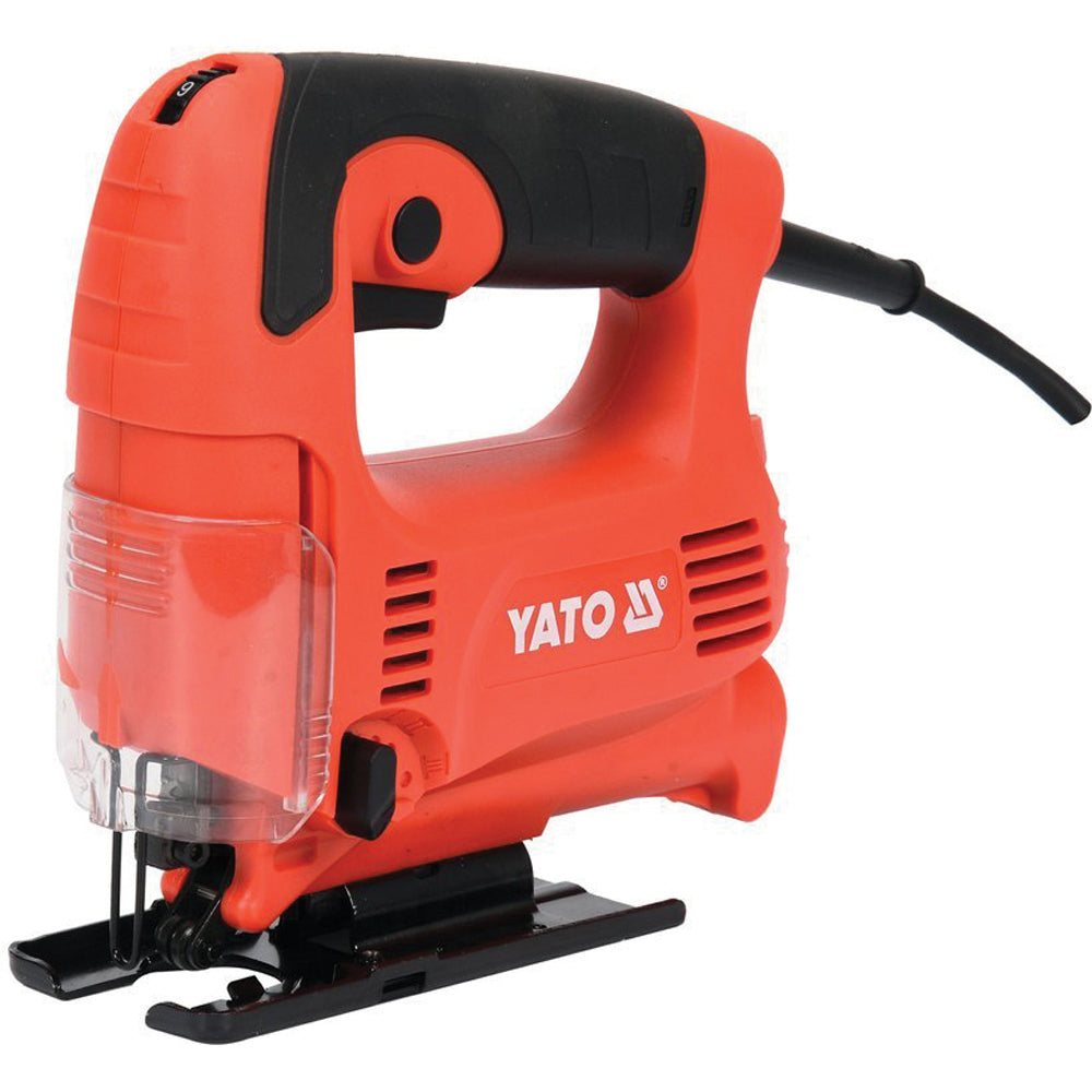 Yato YT-82274 Επαγγελματική Ηλεκτρική Σέγα 450 Watt