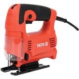 Yato YT-82274 Επαγγελματική Ηλεκτρική Σέγα 450 Watt