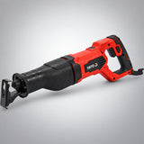 Yato YT-82281 Ηλεκτρική Σπαθοσέγα (Σεγάτσα) 1050Watt