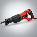 Yato YT-82281 Ηλεκτρική Σπαθοσέγα (Σεγάτσα) 1050Watt