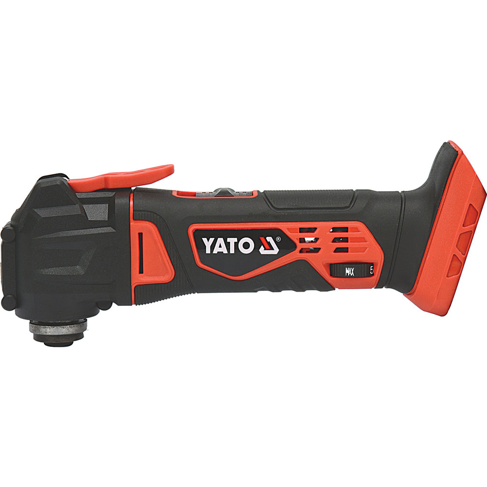 YATO - ΠΟΛΥΕΡΓΑΛΕΙΟ SOLO YT-82819