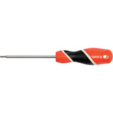 Yato YT-25955 Επαγγελματικά Κατσαβίδια Torx Τ10