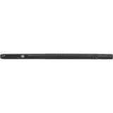 YATO - ΥΑΤΟ ΣΓΡΟΜΠΙΑ - 22.0MM-ΔΙΑΜΕΤΡΟΣ