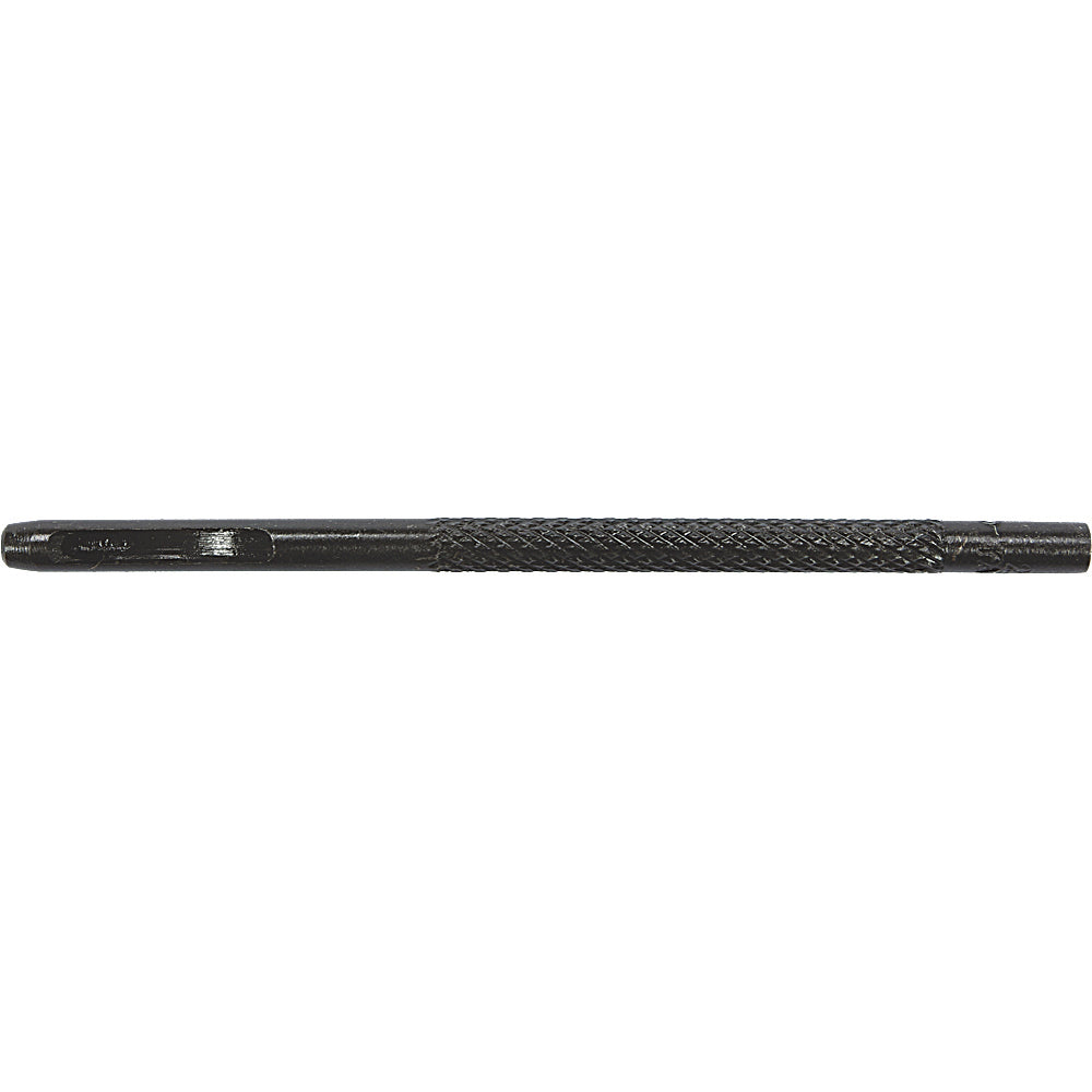 YATO - ΥΑΤΟ ΣΓΡΟΜΠΙΑ - 20.0MM-ΔΙΑΜΕΤΡΟΣ