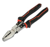 Yato YT-20430 Πένσα Πολλαπλών Χρήσεων 220mm