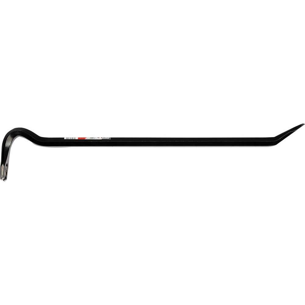 Yato YT-46804 Επαγγελματικός Προκοβγάλτης Λοστός (Σκύλα) 900mm