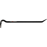 Yato YT-46801 Επαγγελματικός Προκοβγάλτης Λοστός (Σκύλα) 450mm