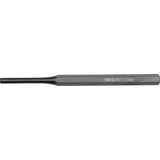 YATO - ΥΑΤΟ ΖΟΥΜΠΑΣ 150ΜΜ - 3.0MM-ΔΙΑΜΕΤΡΟΣ