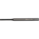 Yato YT-47141 Επαγγελματικός Ζουμπάς 1.5mm