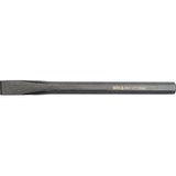 YATO - ΥΑΤΟ ΚΟΠΙΔΙ - 142.0MM-ΜΗΚΟΣ