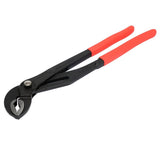 Yato YT-20891 Γκαζοτανάλια Τύπου COBRA 10" 250mm