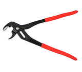 Yato YT-20891 Γκαζοτανάλια Τύπου COBRA 10" 250mm