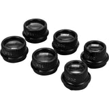 Yato YT-73840 Γυαλιά Με Εναλλασόμενους Μεγεθυντικούς Φακούς και Φωτισμό