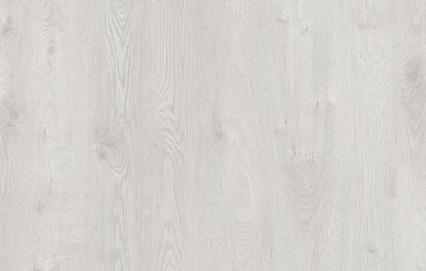 AGT Effect 8 903 Everest Δάπεδο Laminate AC432 4V 8mm